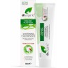 DR ORGANIC PASTA DE DENTES ALOE VERA BIOACTIVE 100ML