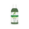 DR ORGANIC ELIXIR ALOÉ VERA 500ML