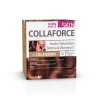 COLLAFORCE SKIN HAIR & NAILS 20 AMPOLAS