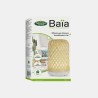 NATURE SUN AROMS DIFUSOR BAIA BASE BRANCA