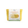 WELEDA PACK BEM-VINDO BEBÉ COM BOLSA DE PASSEIO