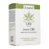 DRASANVI SABÃO CBD 100GR