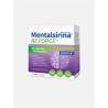 MENTALSIRINA AZ FORCE RX 20 CÁPSULAS + 20 AMPOLAS