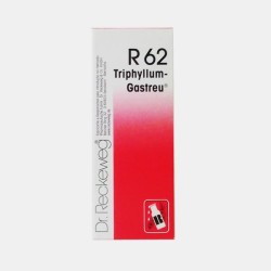R-62 GOTAS ORAIS 50ML