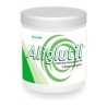 ALIGLUTIL PÓ SOLUÇÃO ORAL 300G