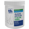 TH PHARMA MÁSCARA PURIFICANTE DE ALGAS 700ML