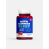 NUTRIWELL - NUTRIGUMMIES SLEEP 60 GOMAS