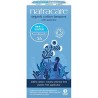 NATRACARE TAMPÃO ALGODÃO BIO APLICADOR SUPER 16 UNIDADES