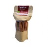 BIODHARMA CANELA EM RAMA BIO 40GR