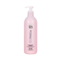 TH PHARMA NEUTRALIA CREME CORPORAL SEDA 500ML