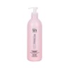 TH PHARMA NEUTRALIA CREME CORPORAL SEDA 500ML