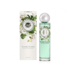 IAP PURE FLEUR YLANG YLANG 150ML