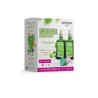 WELEDA PACK TRATAMENTO ANTI-CELULITE 2x100ml
