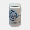 ZILUDERM 300GR