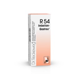 R-54 GOTAS ORAIS 50ml