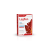 LEGFLON 60 CÁPSULAS