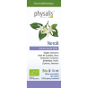 PHYSALIS ÓLEO ESSENCIAL DE NEROLI BIO 10ML