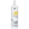 TH PHARMA SUN FOTOPROTECTOR SPRAY CORPORAL SPF30+ 200ML