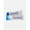 TRAUMEEL S POMADA 100G