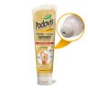 PODOVIS EXFOLIANTE SUAVIZANTE PARA PÉS E CALOSIDADES 150ML