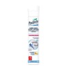 PODOVIS ANTI-ODOR SAPATOS E SAPATEIRAS 100ML
