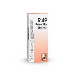 R-49 GOTAS ORAIS 50ML
