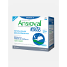ANSIOVAL NOITE 30 AMPOLAS