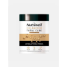 NUTRIWELL COLAGÉNIO TOTAL CARE 300g