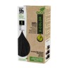 TH PHARMA V-COLOR ECO TINTA ECOLÓGICA Nº 1 PRETO