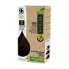TH PHARMA V-COLOR ECO TINTA ECOLÓGICA Nº 5 CASTANHO CLARO