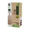 TH PHARMA V-COLOR ECO TINTA ECOLÓGICA Nº 10 LOURO SUPER CLARO