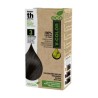 TH PHARMA V-COLOR ECO TINTA ECOLÓGICA Nº 3 CASTANHO ESCURO