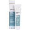 TH PHARMA PHYSIOTHERM CREME CALMANTE PARA HIGIENE ÍNTIMA 100ML