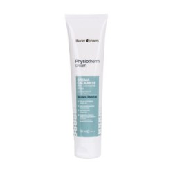 TH PHARMA PHYSIOTHERM CREME CALMANTE PARA HIGIENE ÍNTIMA 100ML
