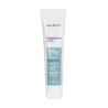 TH PHARMA PHYSIOTHERM CREME CALMANTE PARA HIGIENE ÍNTIMA 100ML