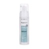 TH PHARMA PHYSIOTHERM MOUSSE ULTRA SUAVE PH 3.5 200ML