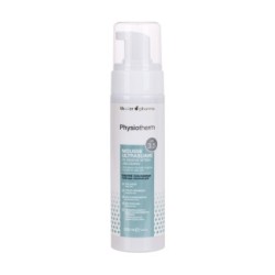 TH PHARMA PHYSIOTHERM MOUSSE ULTRA SUAVE PH 5 200ML