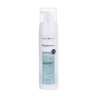 TH PHARMA PHYSIOTHERM MOUSSE ULTRA SUAVE PH 7.5 200ML