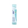 CALCAREA FLUORICA GRANULO 200CH BOIRON
