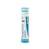 PHOSPHORICUM ACIDUM GRANULOS 9CH BOIRON