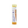 HEPAR SULFURIS CALCAREUM GRANULOS 15CH BOIRON