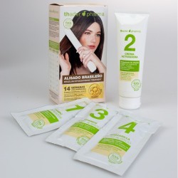 TH PHARMA ALISAMENTO BRASILEIRO