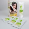 TH PHARMA ALISAMENTO BRASILEIRO