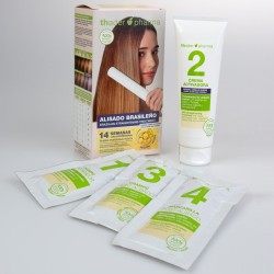TH PHARMA ALISAMENTO BRASILEIRO ESPECIAL LOUROS