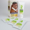 TH PHARMA ALISAMENTO BRASILEIRO ESPECIAL LOUROS