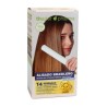 TH PHARMA ALISAMENTO BRASILEIRO ESPECIAL LOUROS
