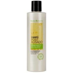 TH PHARMA PACK CHAMPÔ 300ml + MÁSCARA 300ml ALISAMENTO BRASILEIRO
