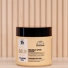 TH PHARMA PACK HYALURONIC GOLD CHAMPÔ + MÁSCARA