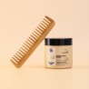 TH PHARMA PACK HYALURONIC GOLD CHAMPÔ + MÁSCARA