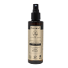 DRASANVI VITAROMS SPRAY CITRONELA BIO 150ML